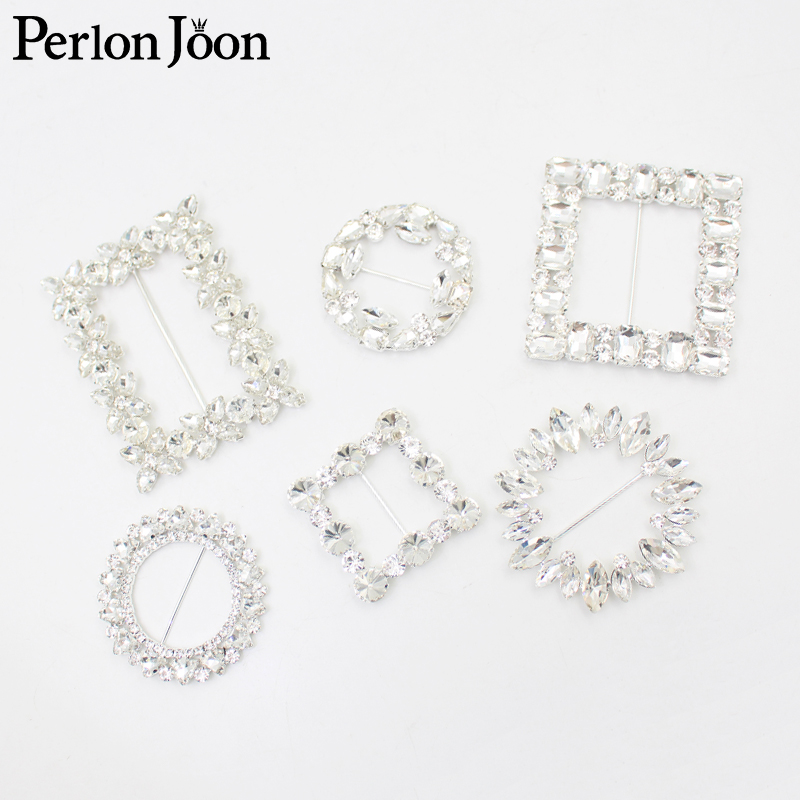 2pcs/lot DIY shoes bags belts  - огляд і ціна Perlon Strap Woven