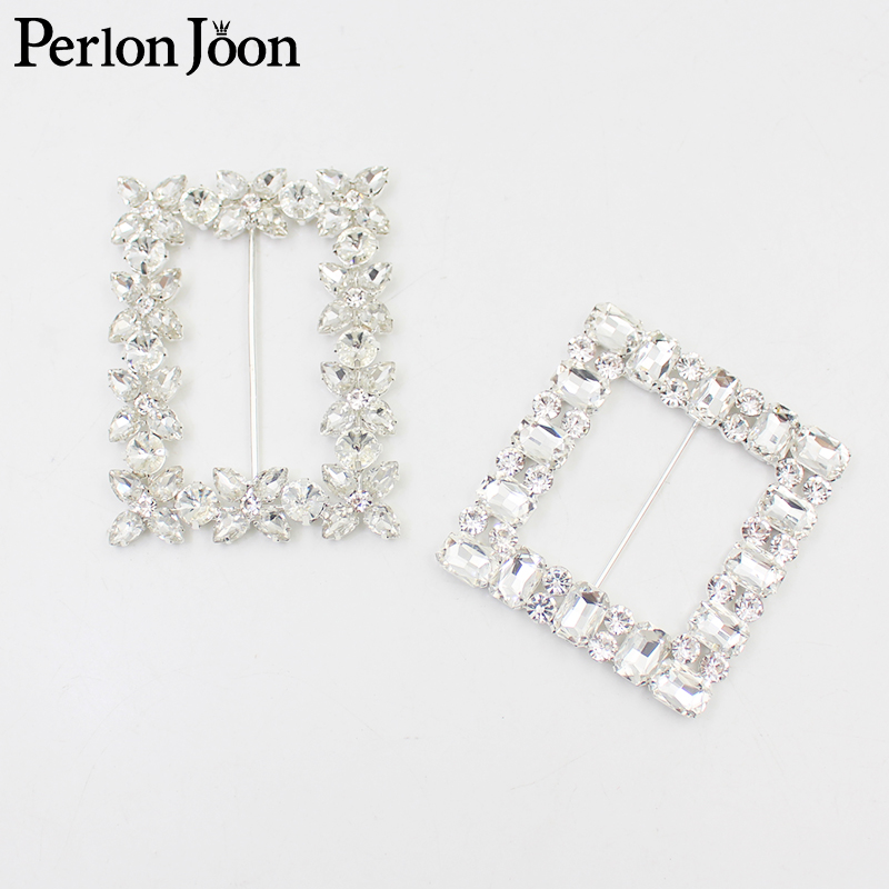 2pcs/lot DIY shoes bags belts  - огляд і ціна Perlon Strap Woven
