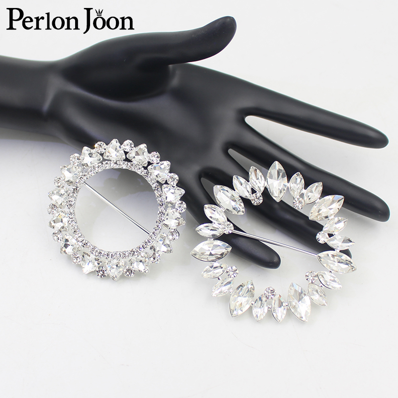 2pcs/lot DIY shoes bags belts  - огляд і ціна Perlon Strap Woven
