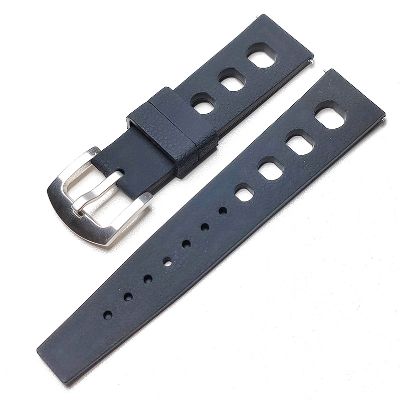 Vintage Rally Tropical FKM 20m - огляд і ціна Tropic Strap Vintage