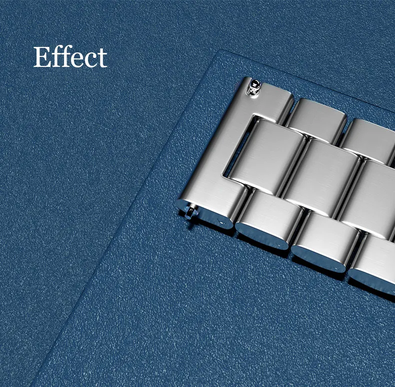 22MM 20MM 10PCS 1.8mm Diameter - огляд і ціна Spring Bar Tool Set