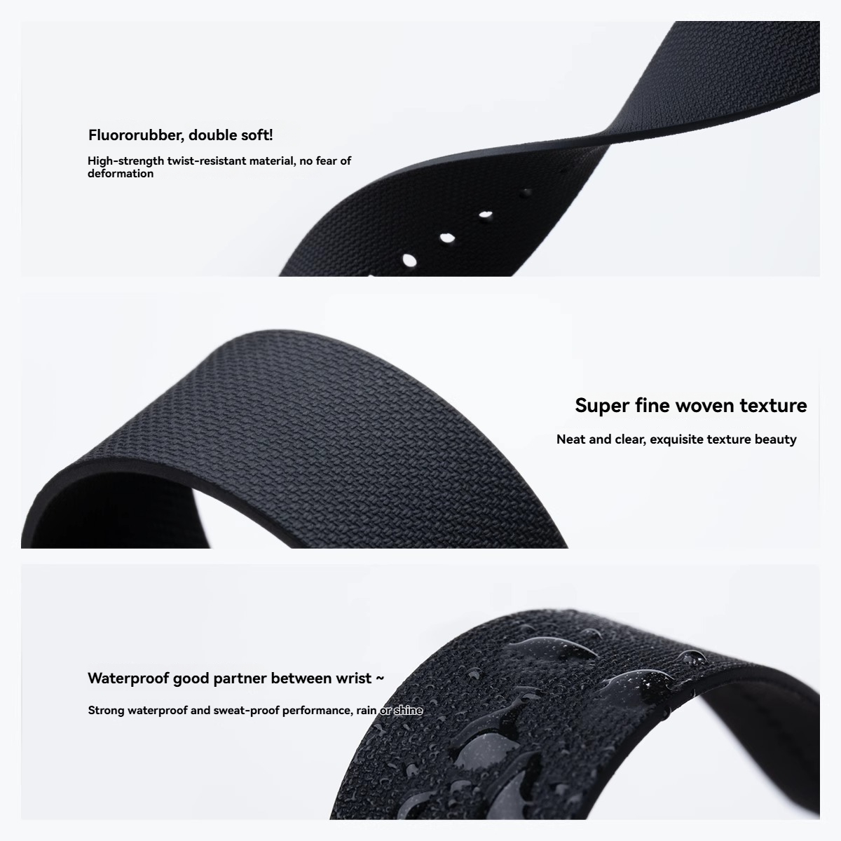20mm 21mm 22mm For Tudor Omega - огляд і ціна Nato Strap Nylon