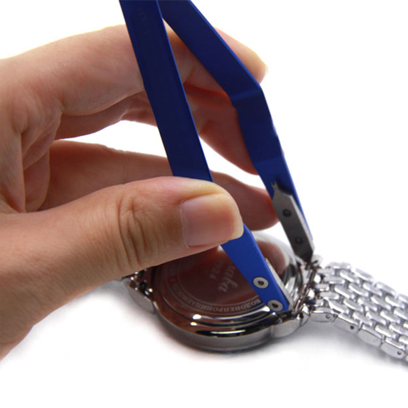 Rofessional Spring Bar Remove  - огляд і ціна Spring Bar Tool Set