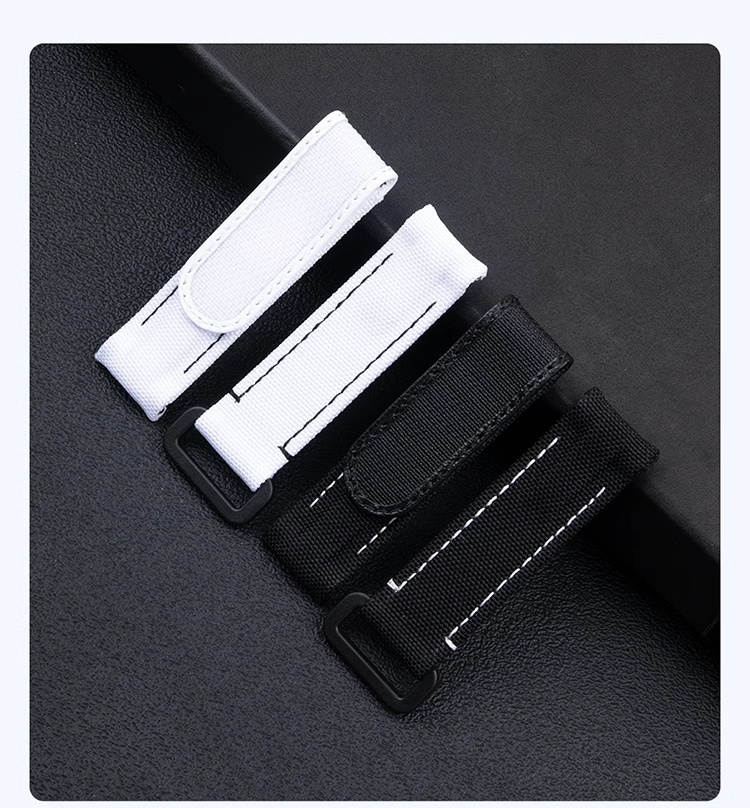 20mm Two Spring Bar Curved End - огляд і ціна Curved Spring Bar