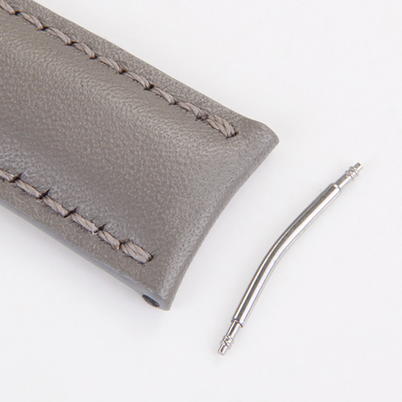 10PCS Curved Spring Bar Dia 1. - огляд і ціна Curved Spring Bar