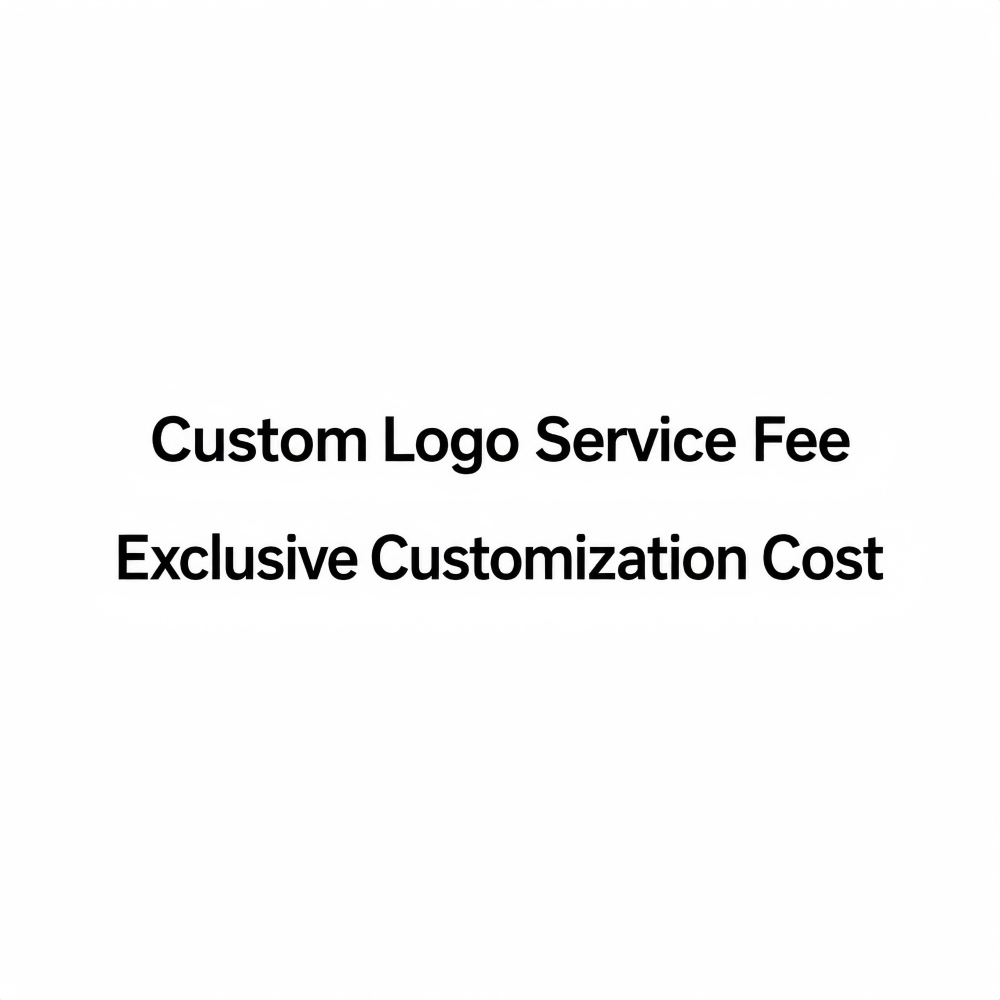 Custom Logo Service Fee for Wa - огляд і ціна Stainless Bracelet Diver