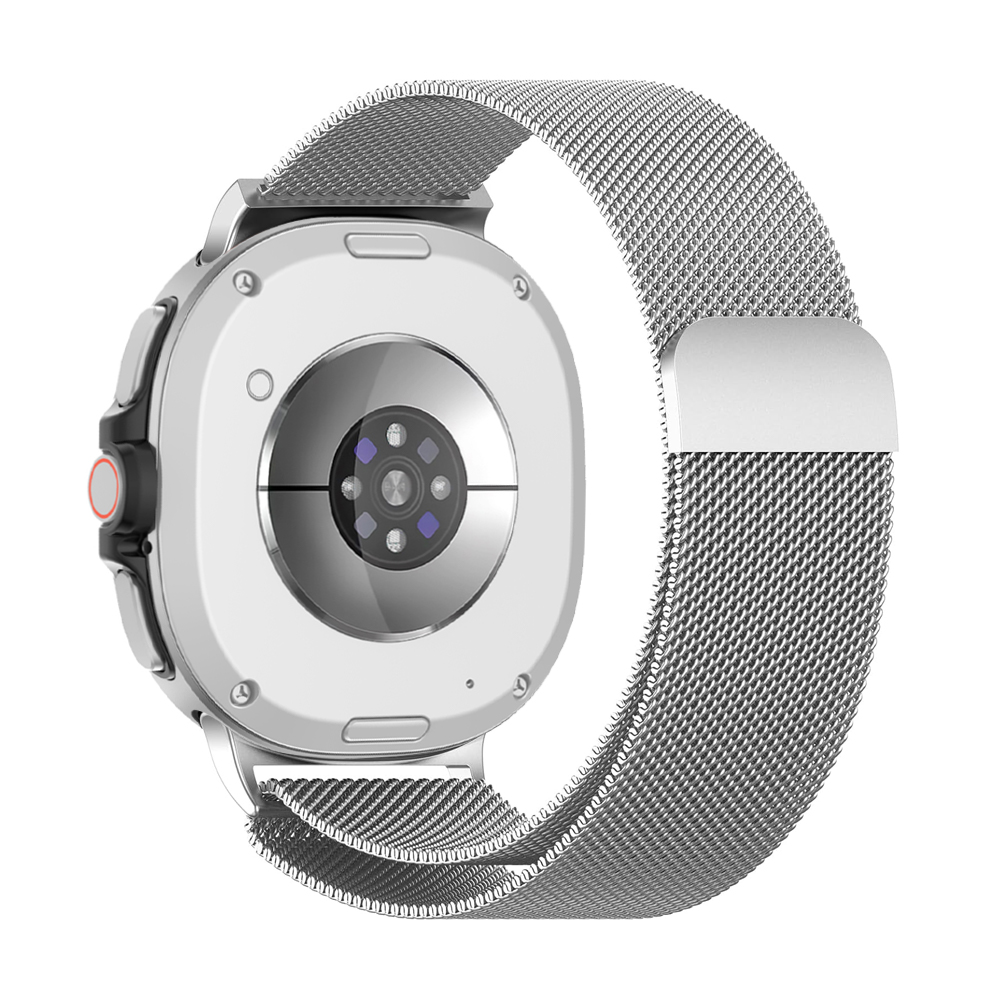 Milanese Loop for Samsung Gala - огляд і ціна Milanese Loop Magnetic