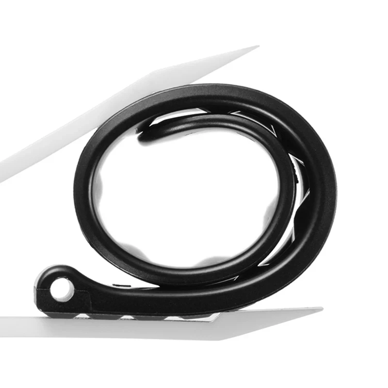 RDUNAE Original Factory Men's  - огляд і ціна Rubber Strap Diver