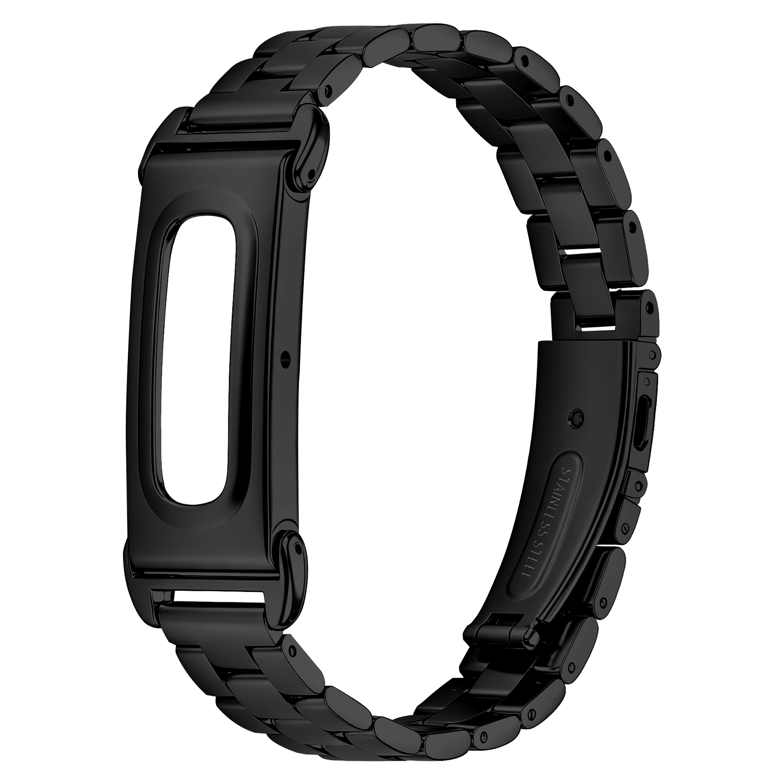 Milanese Loop Magnetic Metal & - огляд і ціна Milanese Loop Magnetic