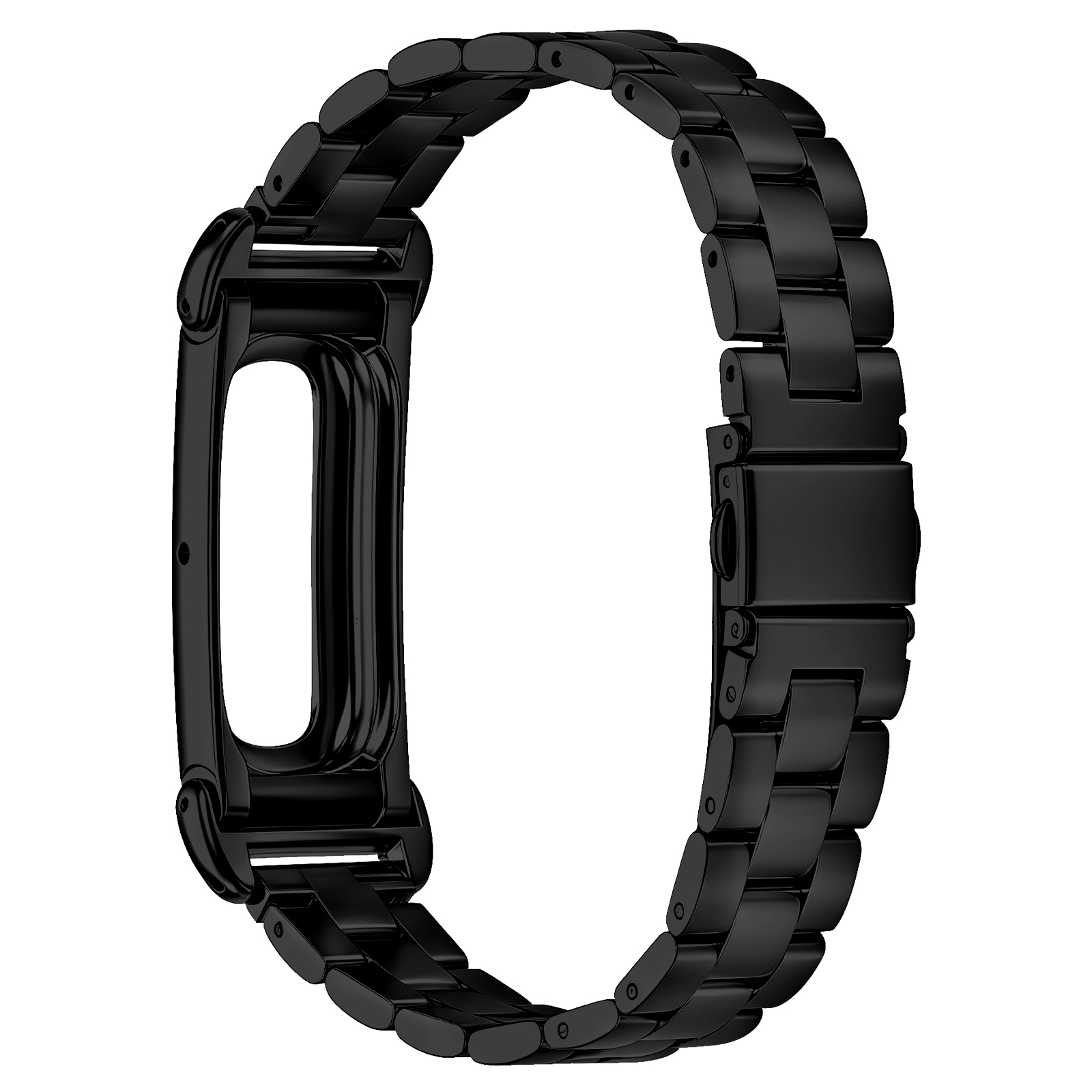 Milanese Loop Magnetic Metal & - огляд і ціна Milanese Loop Magnetic