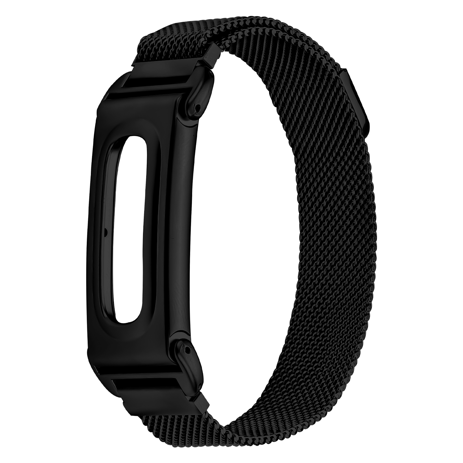 Milanese Loop Magnetic Metal & - огляд і ціна Milanese Loop Magnetic