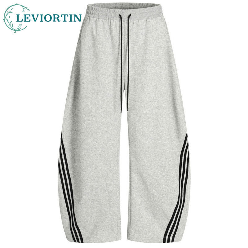 Men's trendy streetwear style, - огляд і ціна Curved Spring Bar