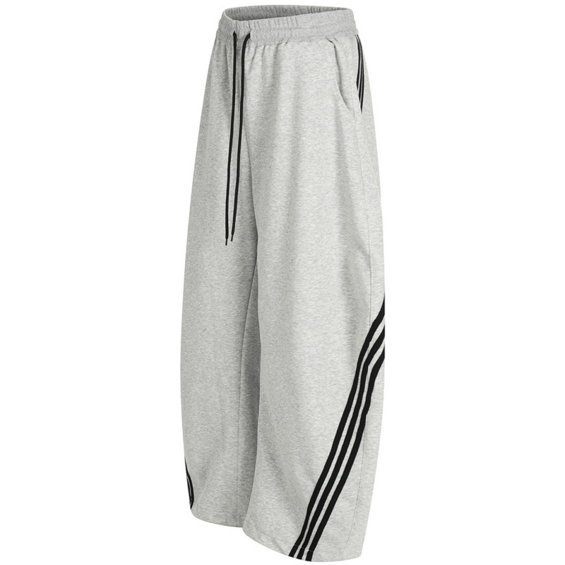 Men's trendy streetwear style, - огляд і ціна Curved Spring Bar