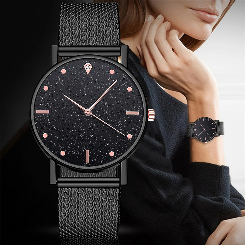 2025 New  Simple Silicone Band - огляд і ціна Silicone Band Women
