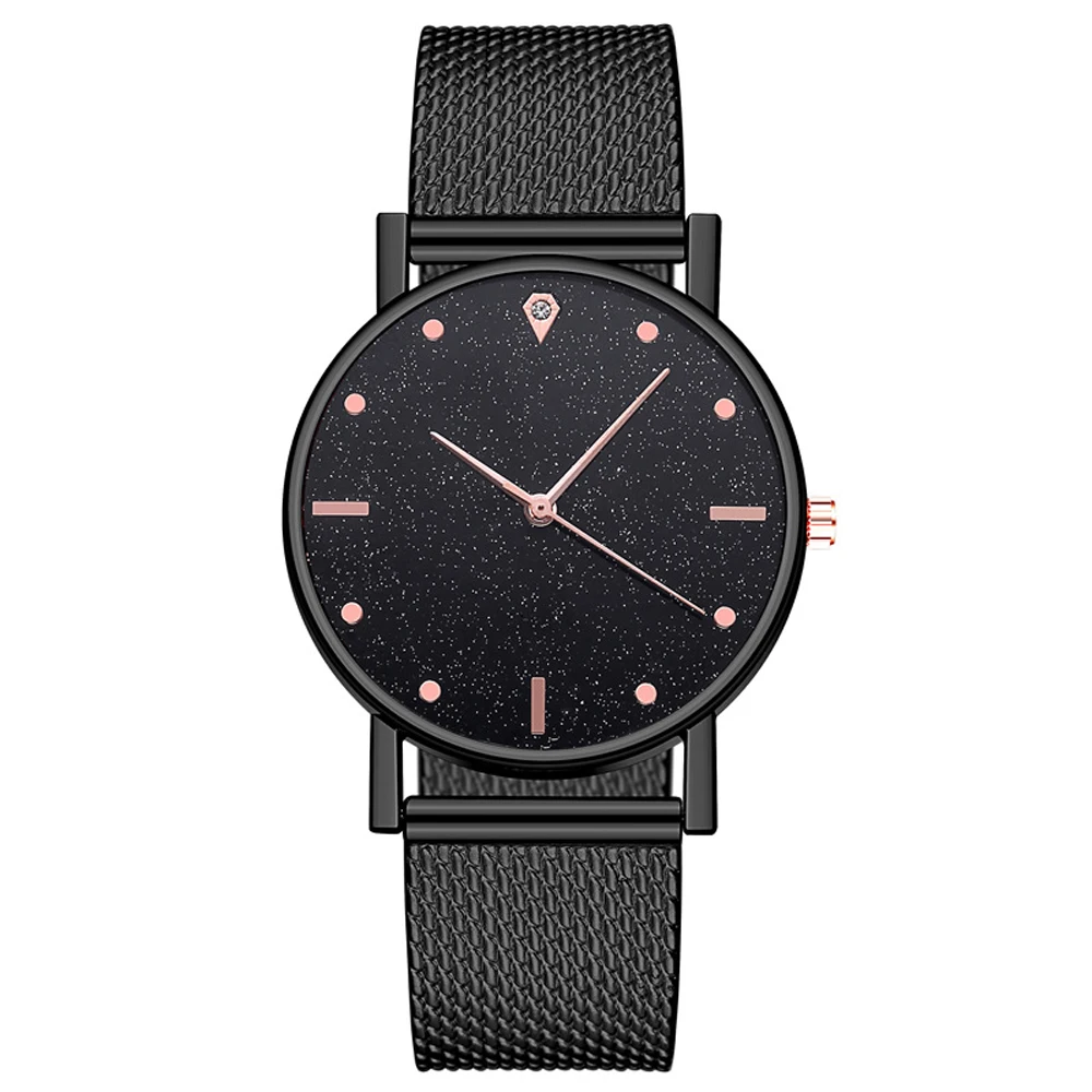 2025 New  Simple Silicone Band - огляд і ціна Silicone Band Women