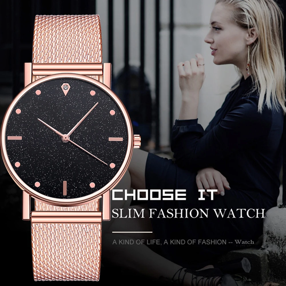 2025 New  Simple Silicone Band - огляд і ціна Silicone Band Women