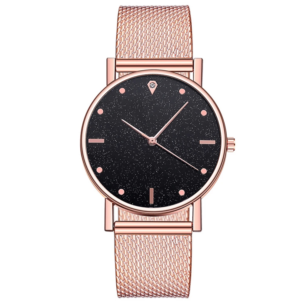 2025 New  Simple Silicone Band - огляд і ціна Silicone Band Women