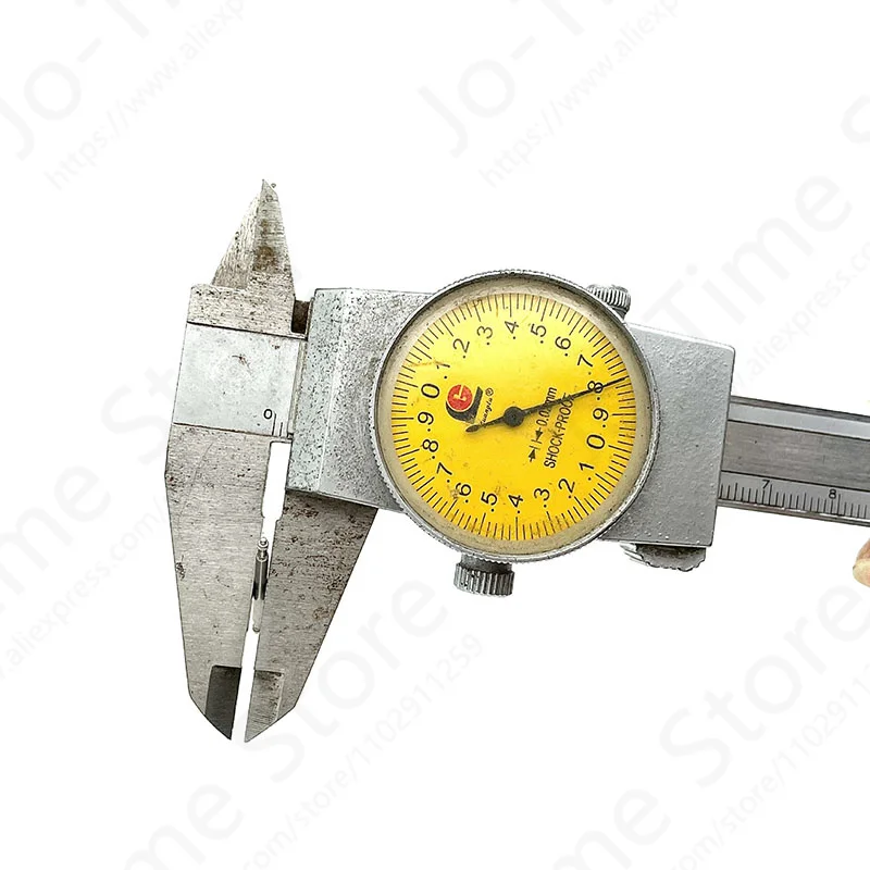 1000pcs Watch Spring Bar Tool  - огляд і ціна Spring Bar Tool Set
