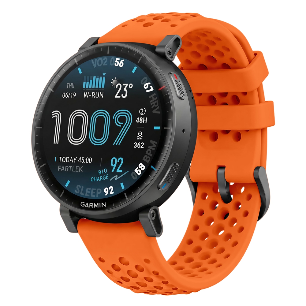 22mm Silicone Watch bands For  - огляд і ціна Silicone Watch Band 22Mm
