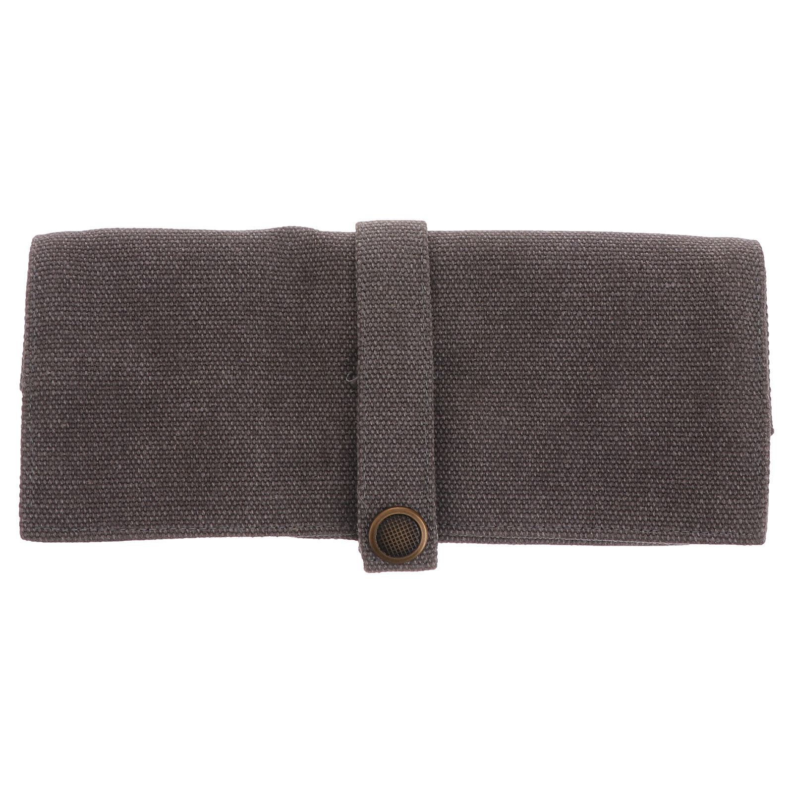 Smart Watch Strap Bag Canvas D - огляд і ціна Canvas Strap Watch