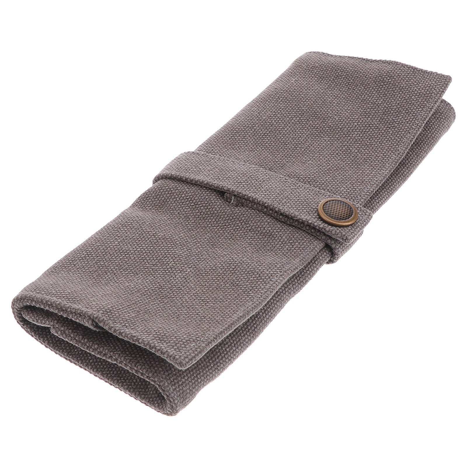 Smart Watch Strap Bag Canvas D - огляд і ціна Canvas Strap Watch