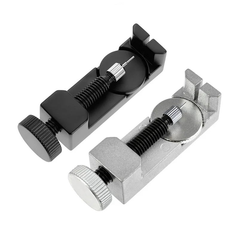 Watch Band Strap Link Pin Remo - огляд і ціна Spring Bar Tool Set
