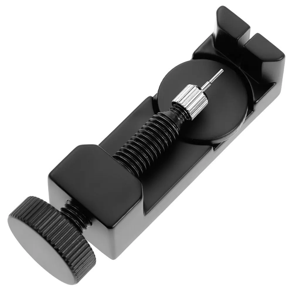 Watch Band Strap Link Pin Remo - огляд і ціна Spring Bar Tool Set