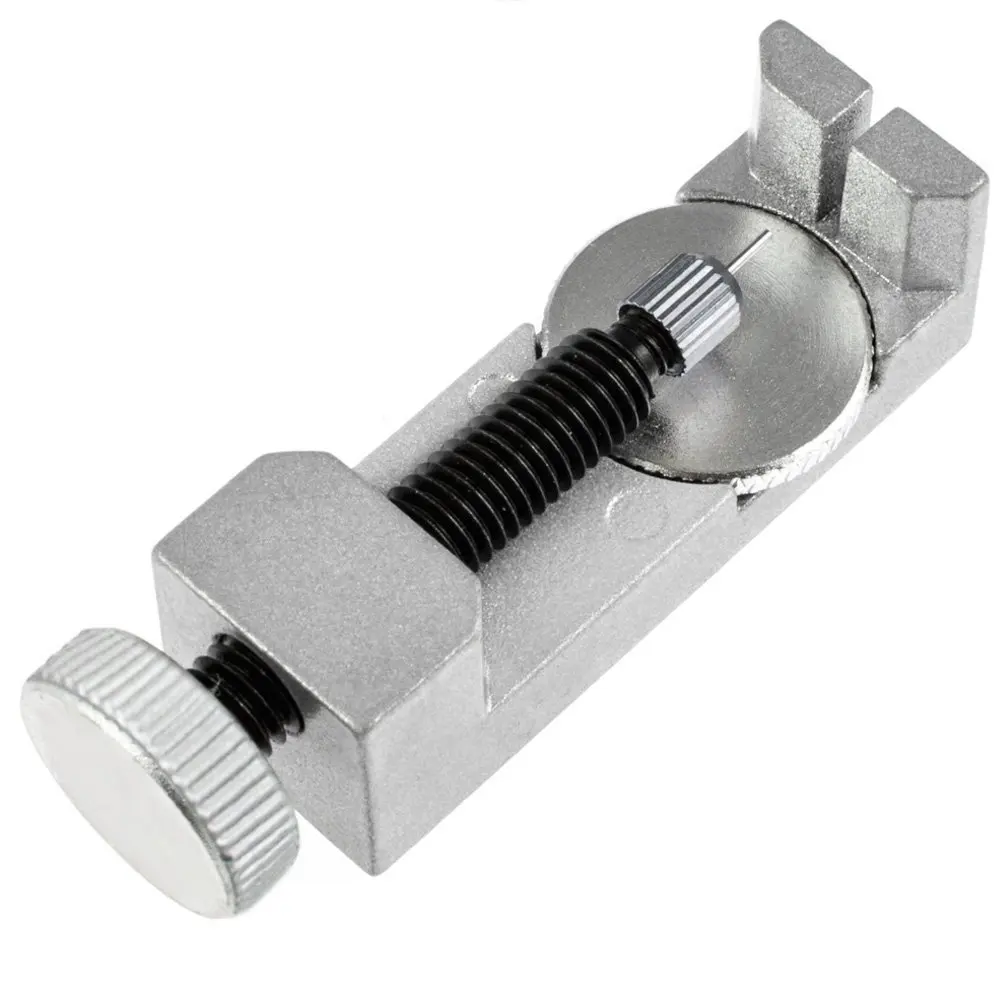 Watch Band Strap Link Pin Remo - огляд і ціна Spring Bar Tool Set