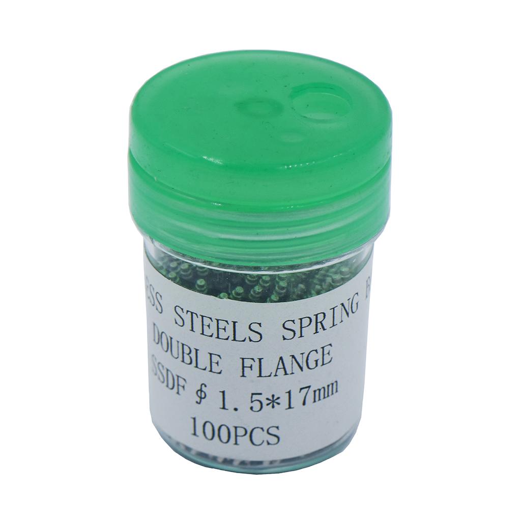 Stainless Steel Watch Band Lin - огляд і ціна Spring Bar Tool Set