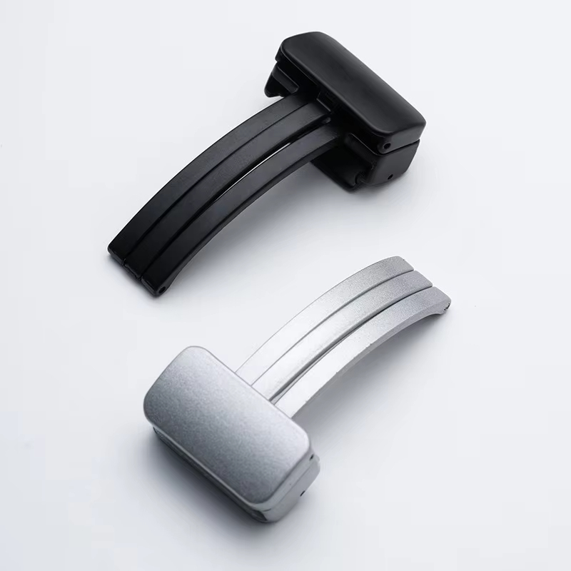 14 16 18 20 22mm Metal Watch B - огляд і ціна Silicone Watch Band 22Mm